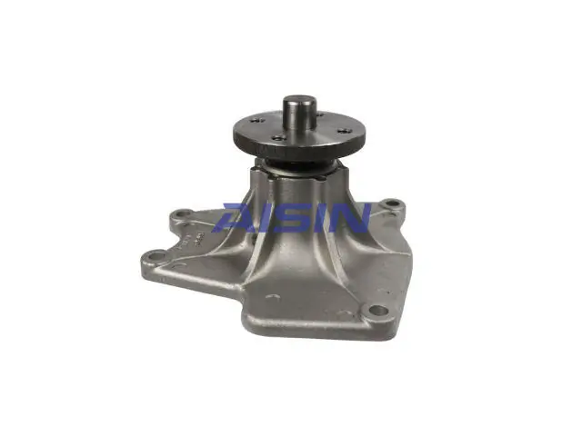 Bombeadora de agua Aisin WPM047V precio, desde 53,15 EUR