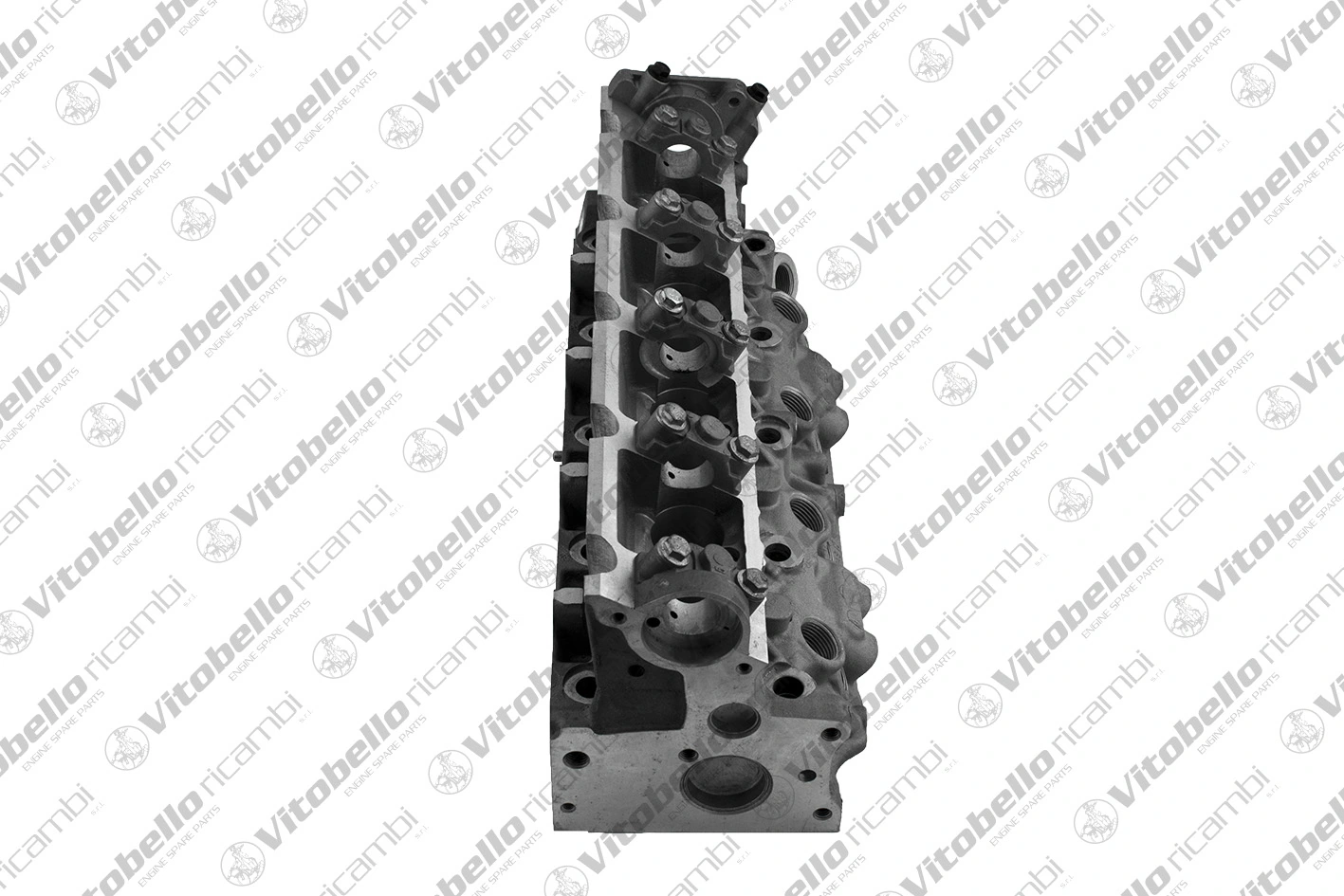 Comprar 8084N Vitobello Ricambi Culata motor