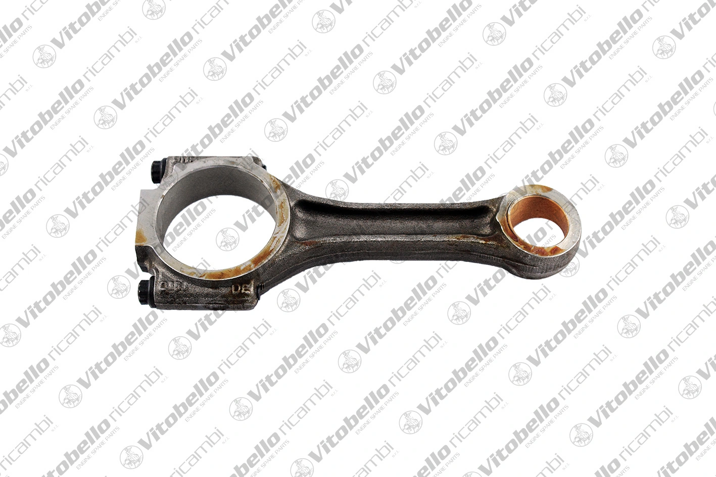 3094N Vitobello Ricambi