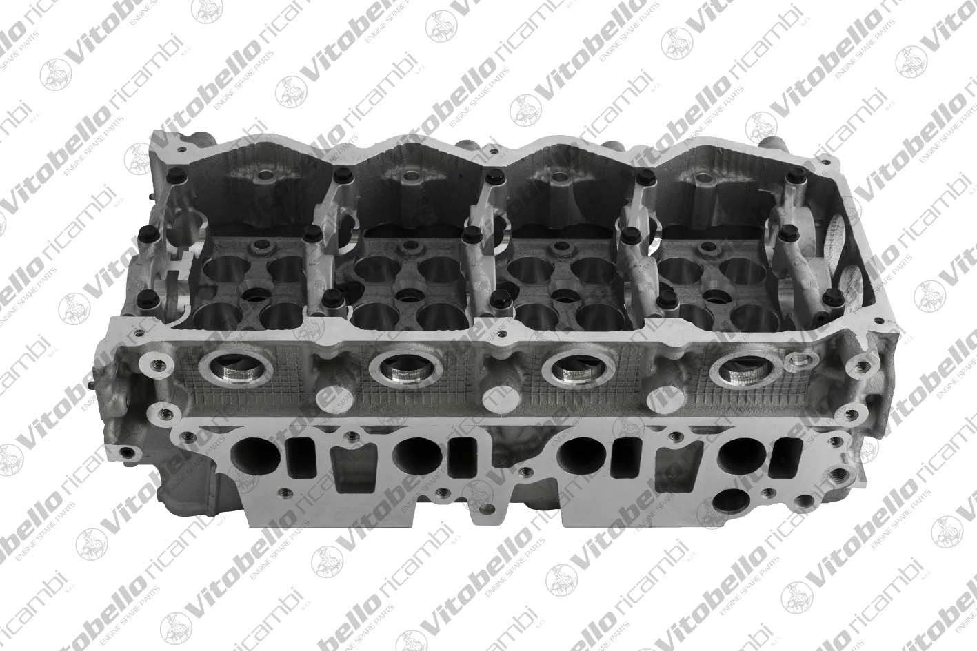 8065N Vitobello Ricambi