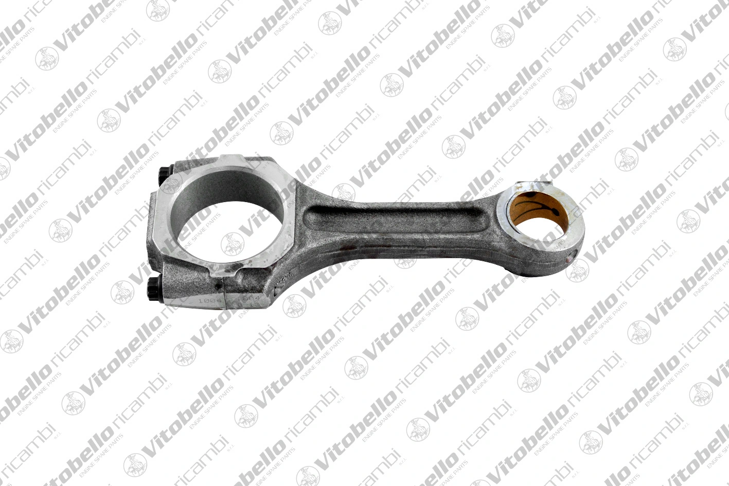 3098N Vitobello Ricambi