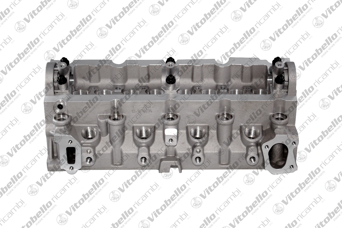 Cabeza de cilindro Fiat/Alfa/Lancia 9569109588 precio, desde 862,24 EUR