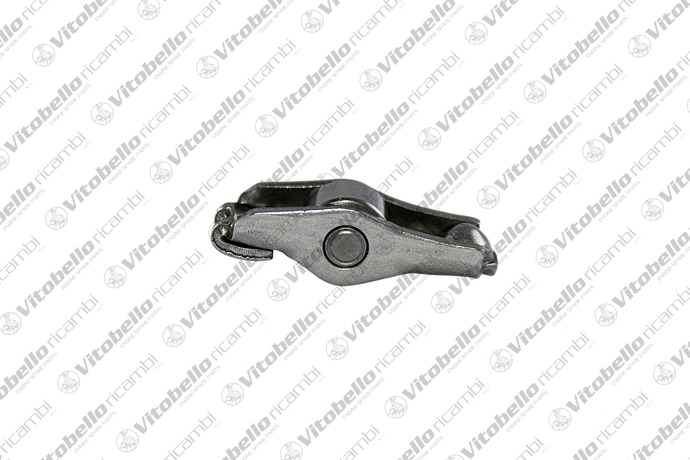 Balancines para BMW X1 E84