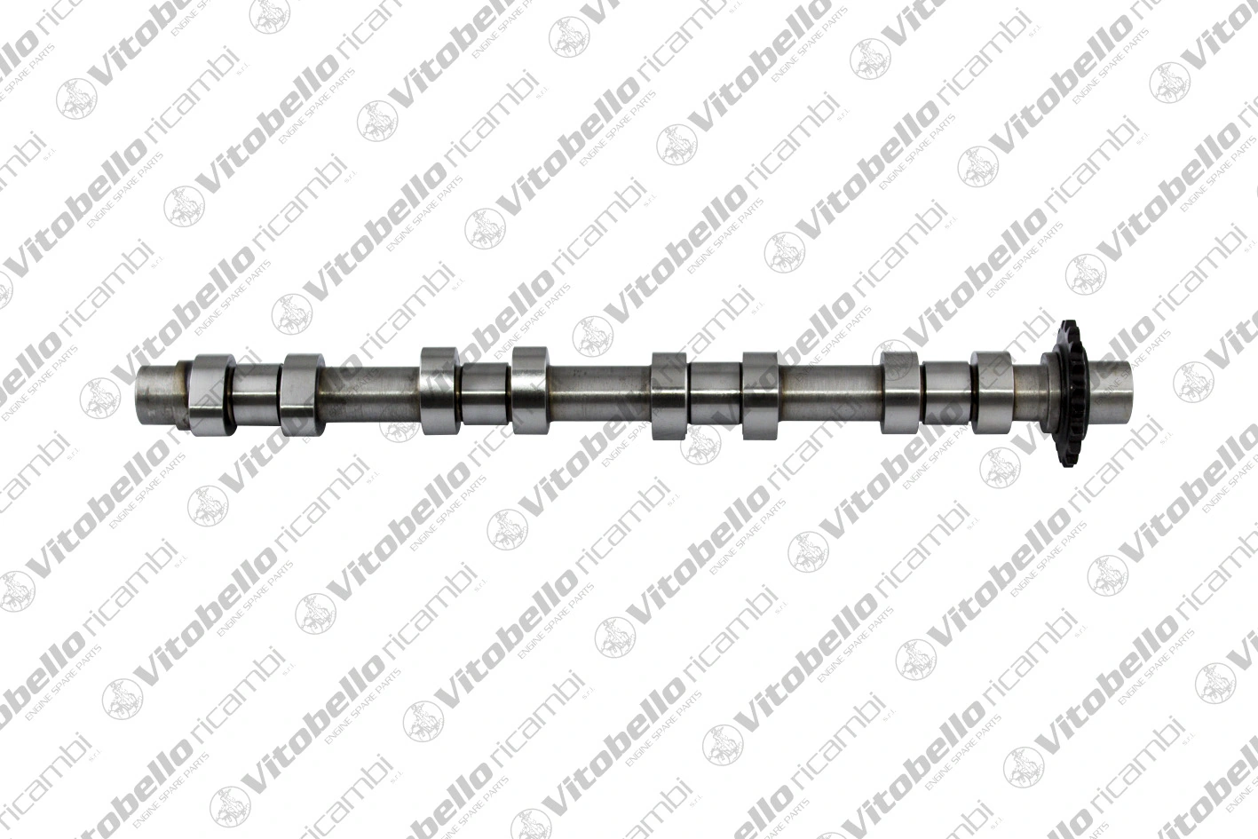 Comprar Árbol de levas 406  8B