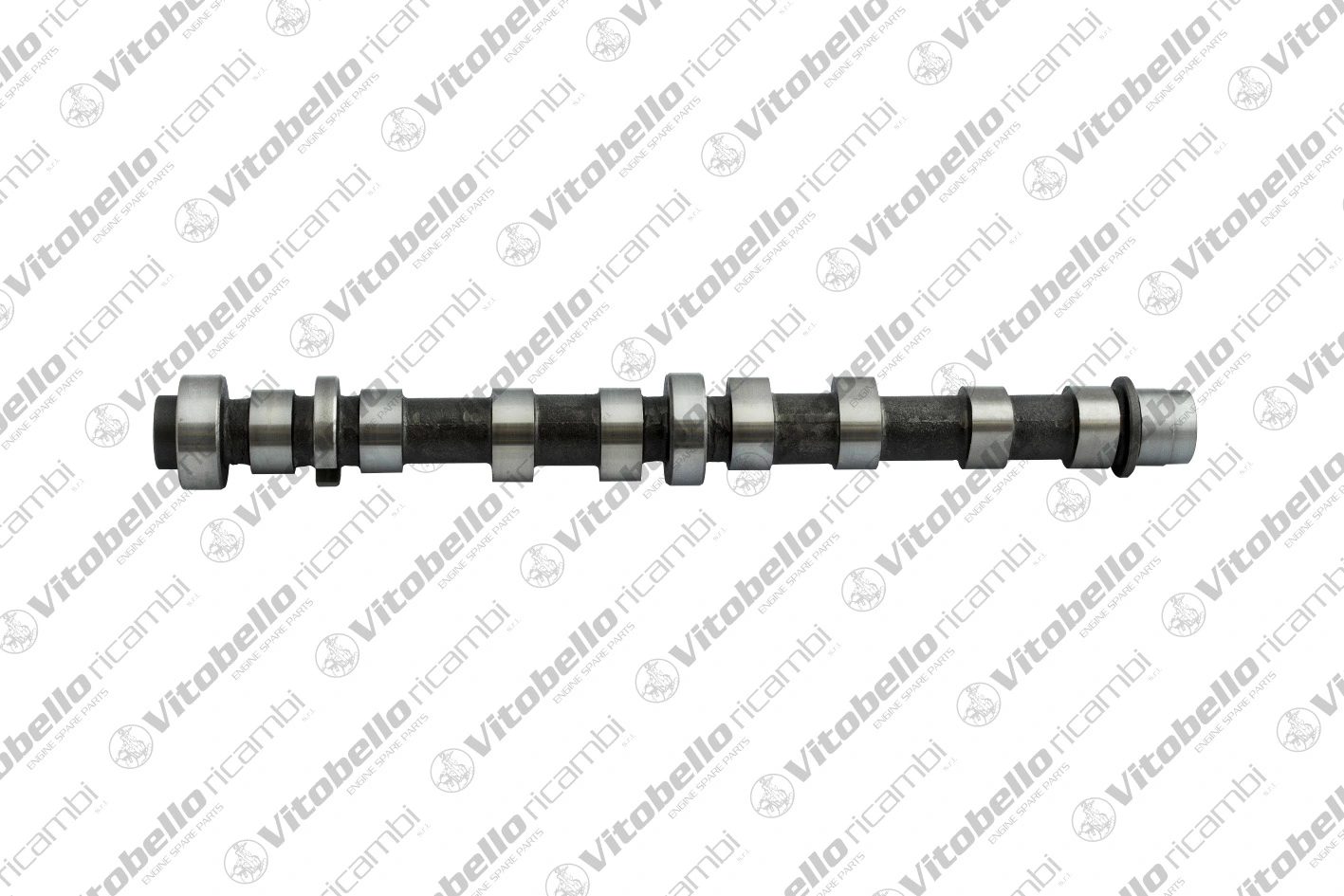 Árbol de levas para Opel Astra  (L69)