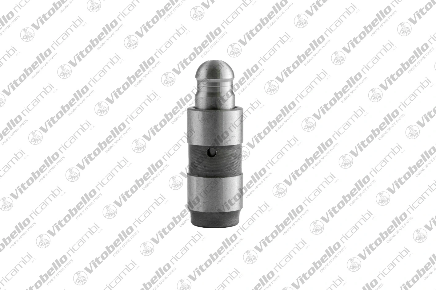1002921N Vitobello Ricambi