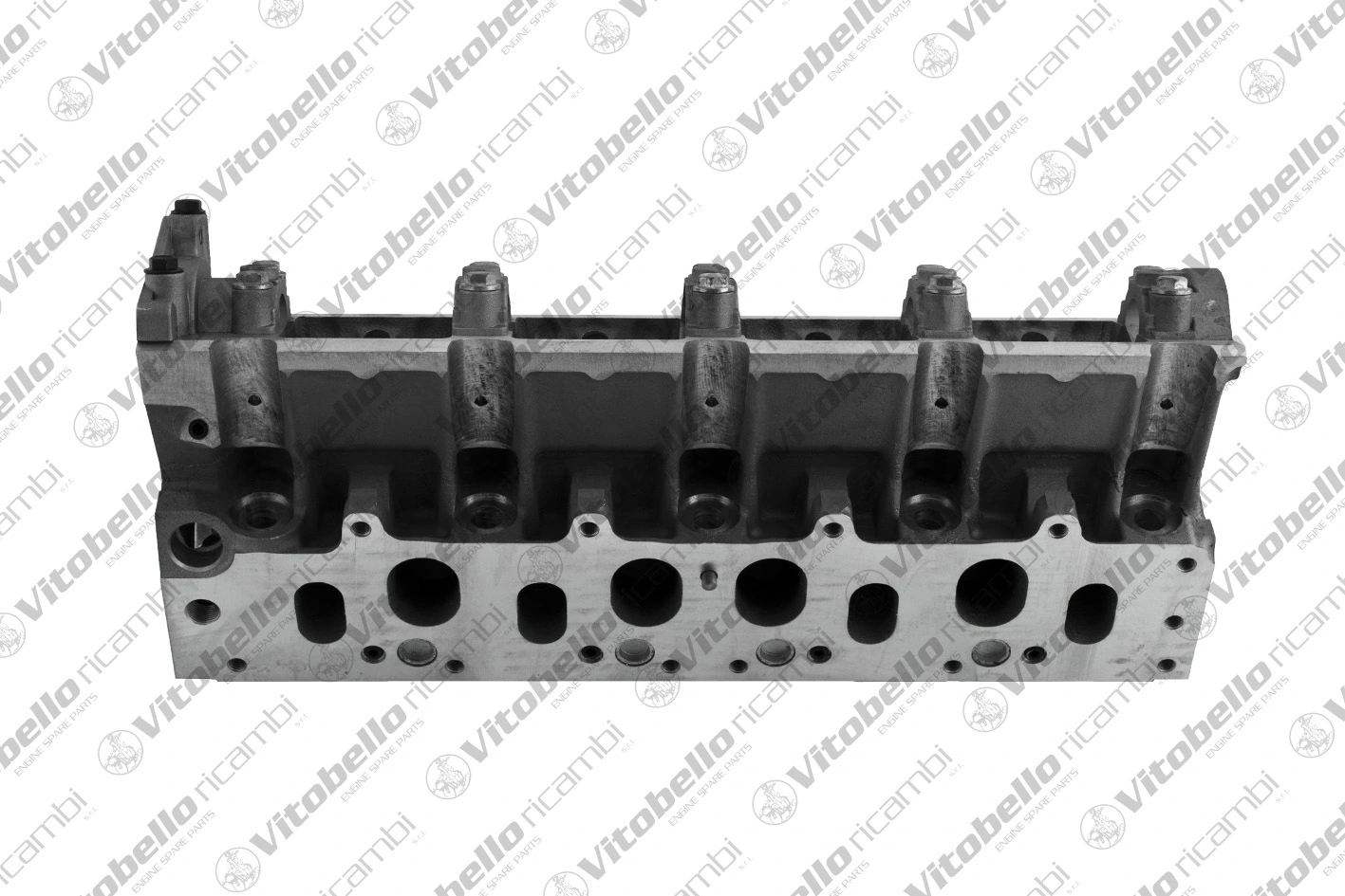 Cabeza de cilindro Vitobello Ricambi 8084N precio, desde 616,55 EUR