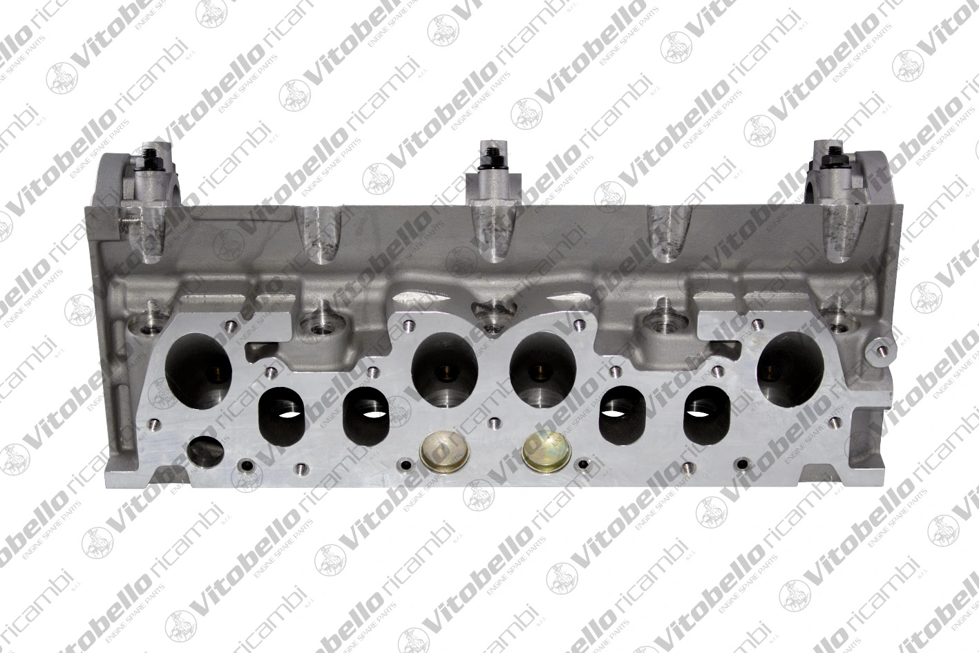 8025N Vitobello Ricambi