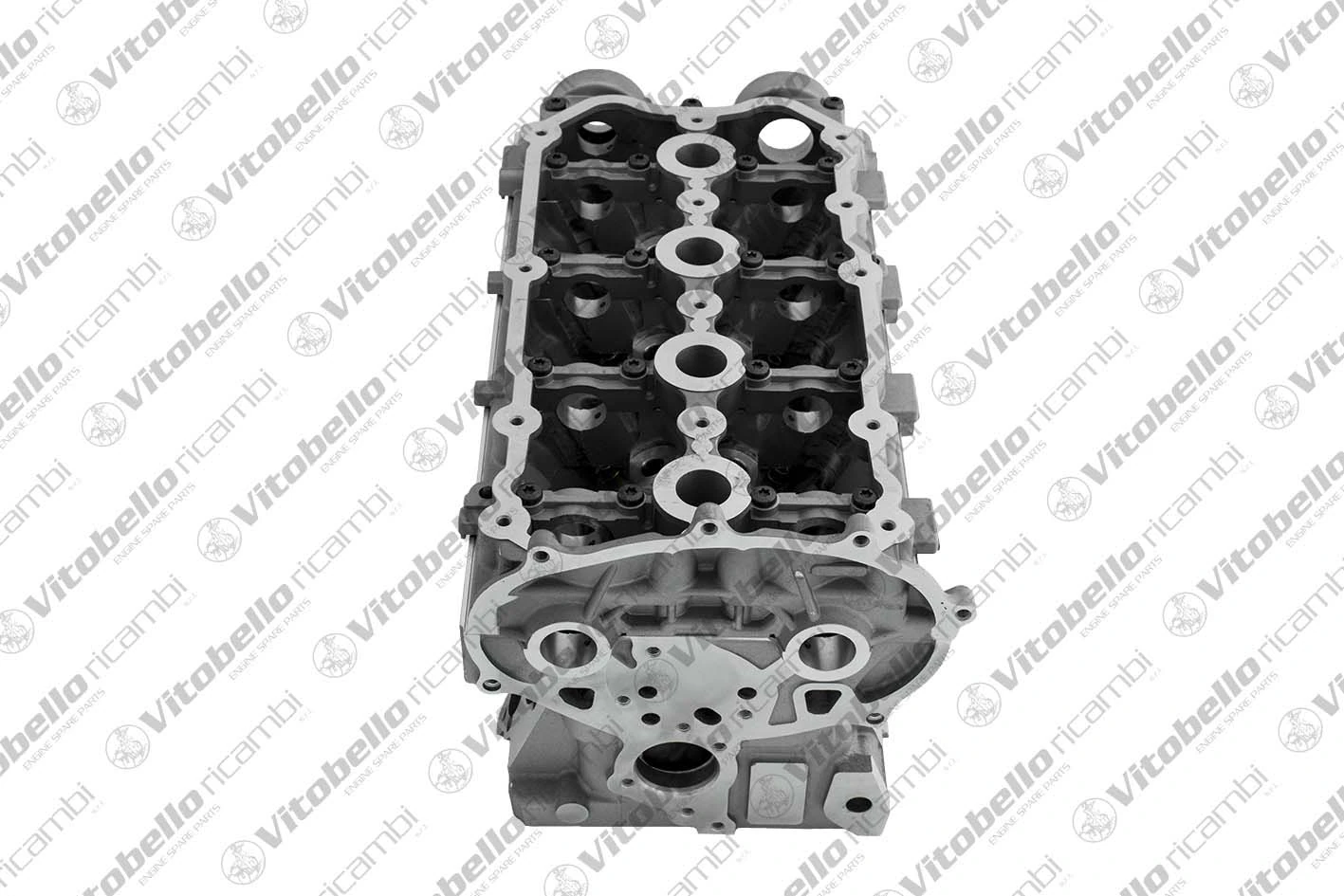 Comprar 1002574N Vitobello Ricambi Culata motor
