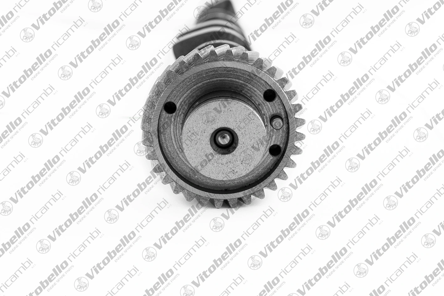 Árboles de levas Vitobello Ricambi 1002365N precio, desde 125,86 EUR