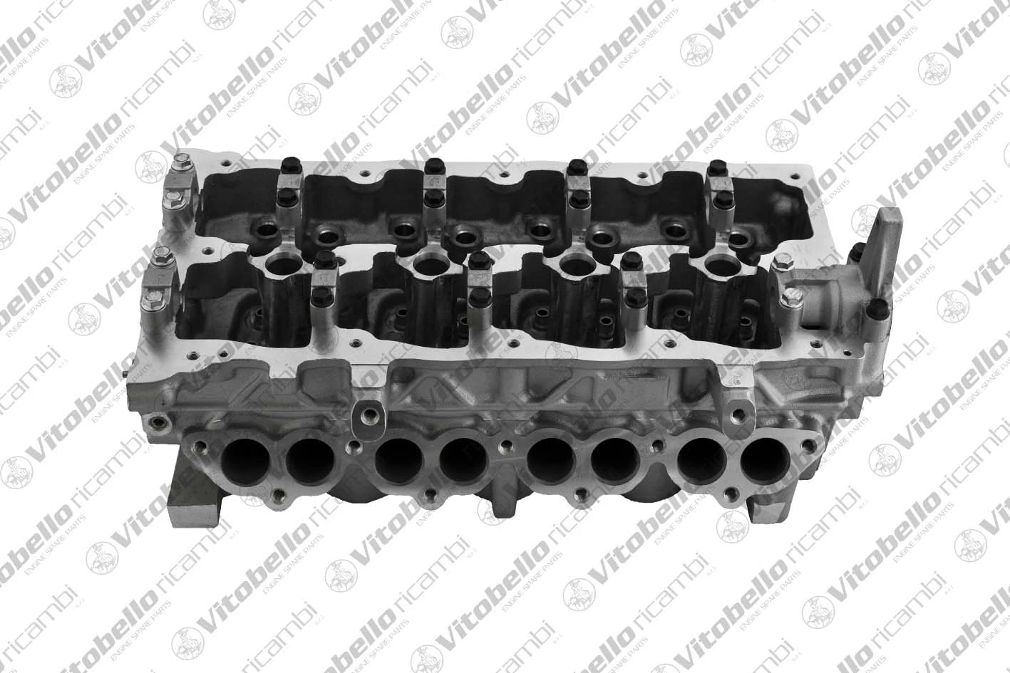 8142N Vitobello Ricambi