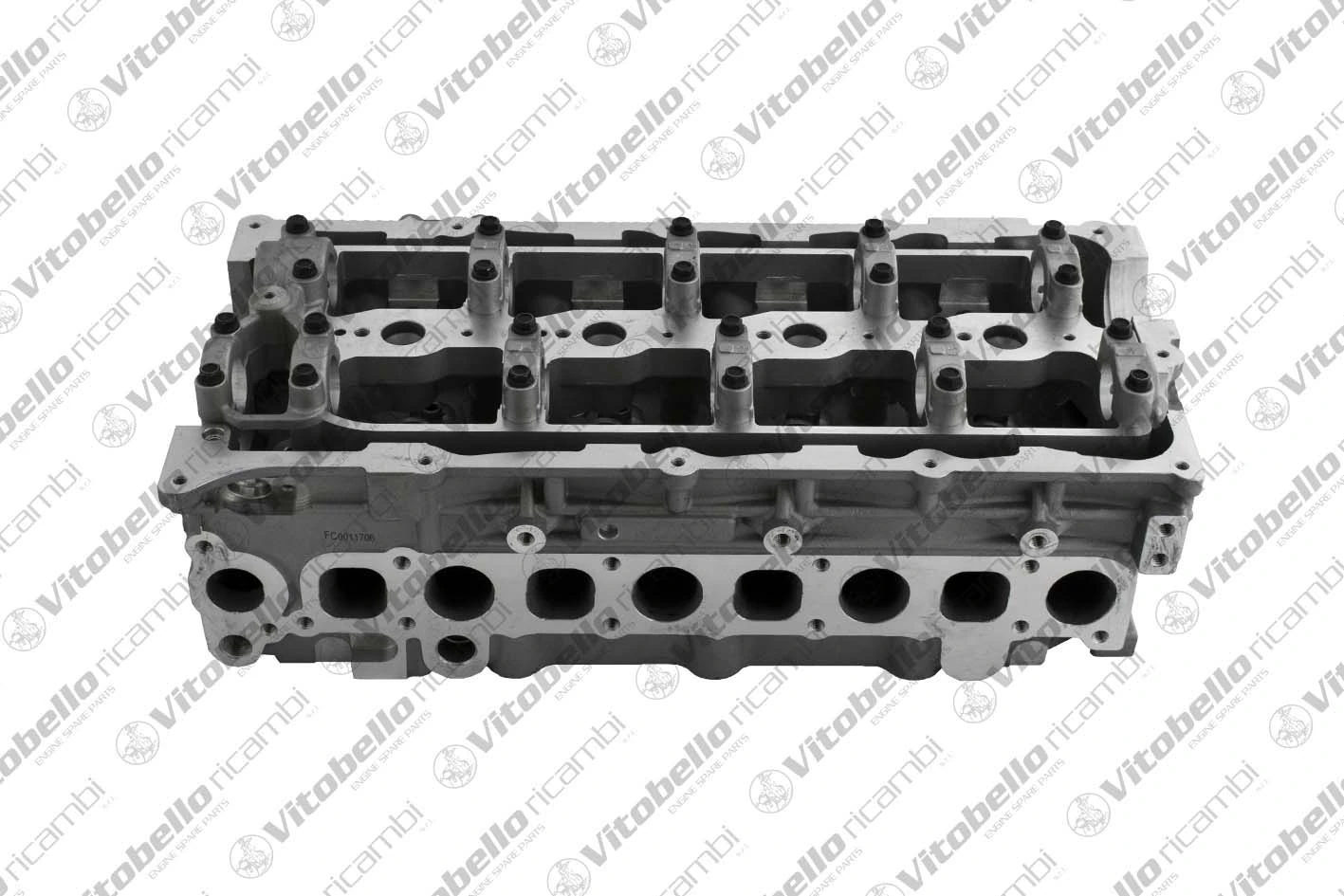 8127N Vitobello Ricambi