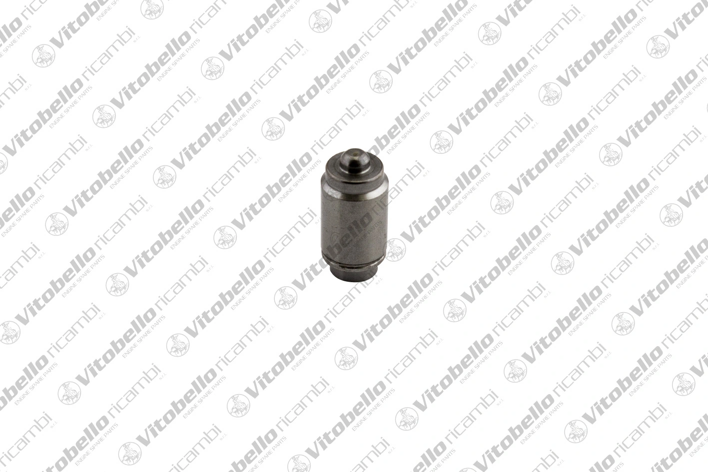 Taqués hidráulicos Mercedes S  desde 10,28 €
