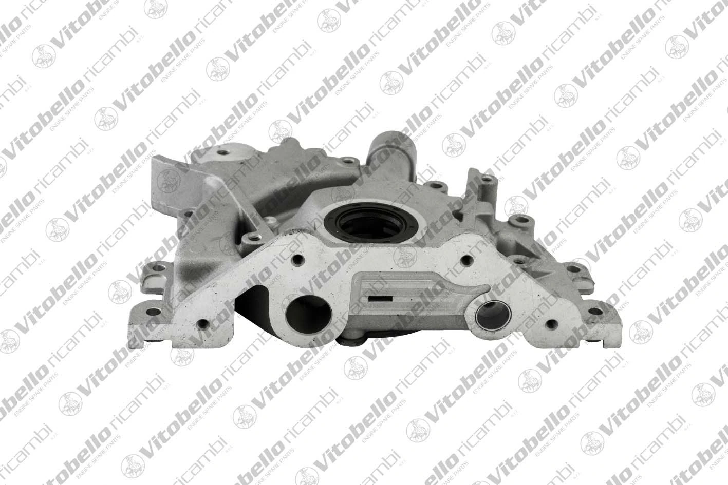 Bomba de aceite Vitobello Ricambi 1003235N precio, desde 142,30 EUR