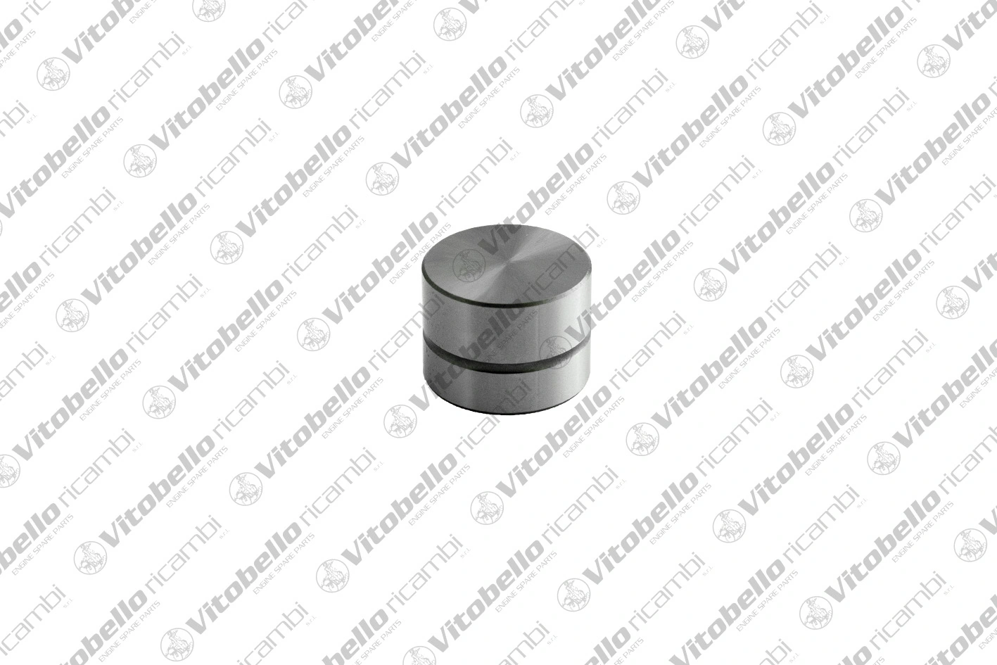 Taqués hidráulicos para Alfa Romeo 33 907A