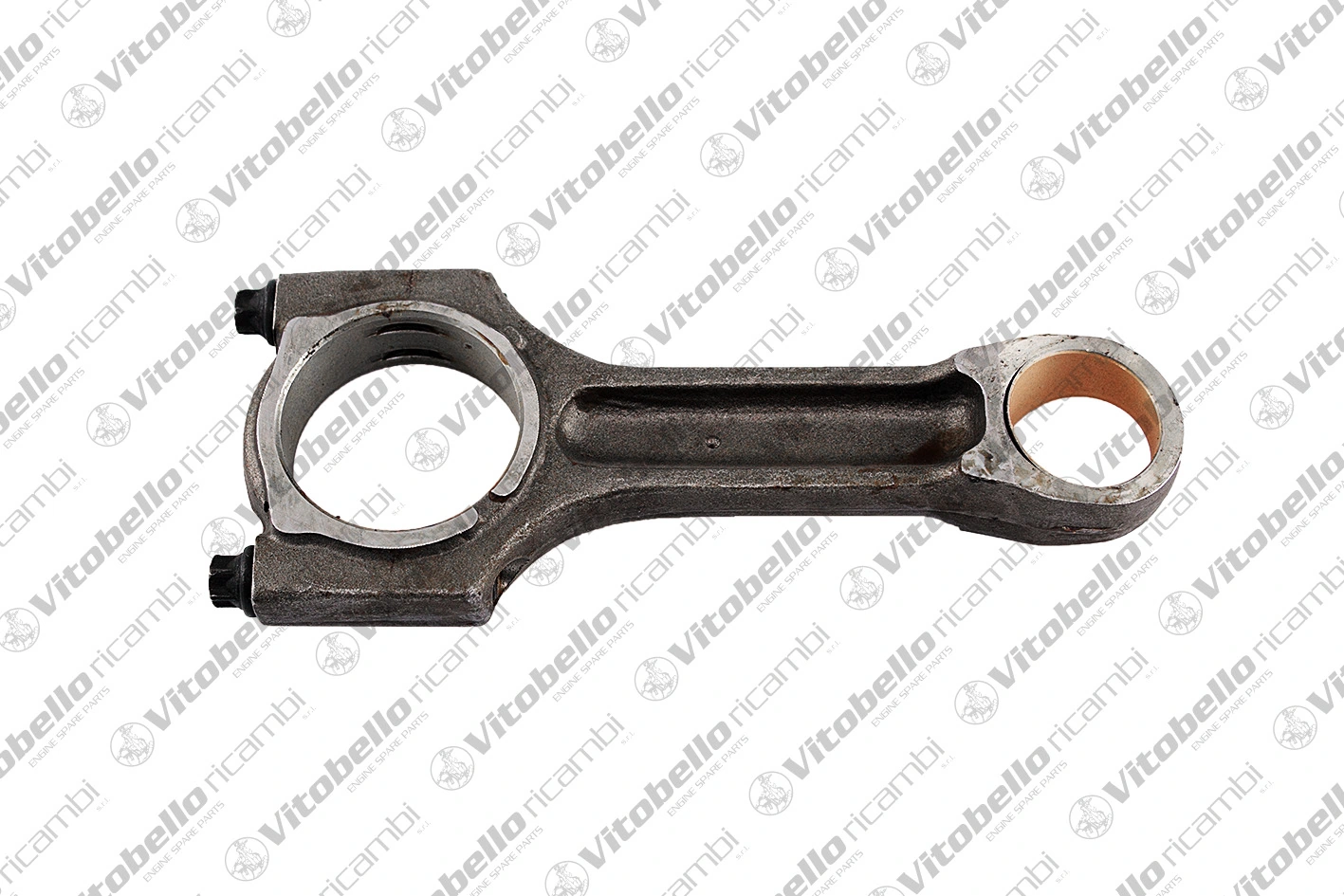 3093N Vitobello Ricambi