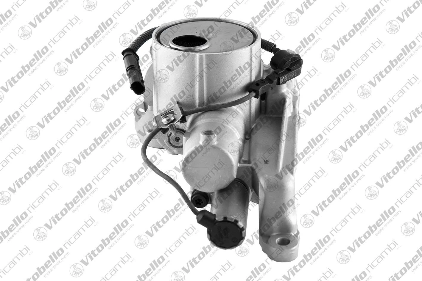 1004014N Vitobello Ricambi Bomba de aceite