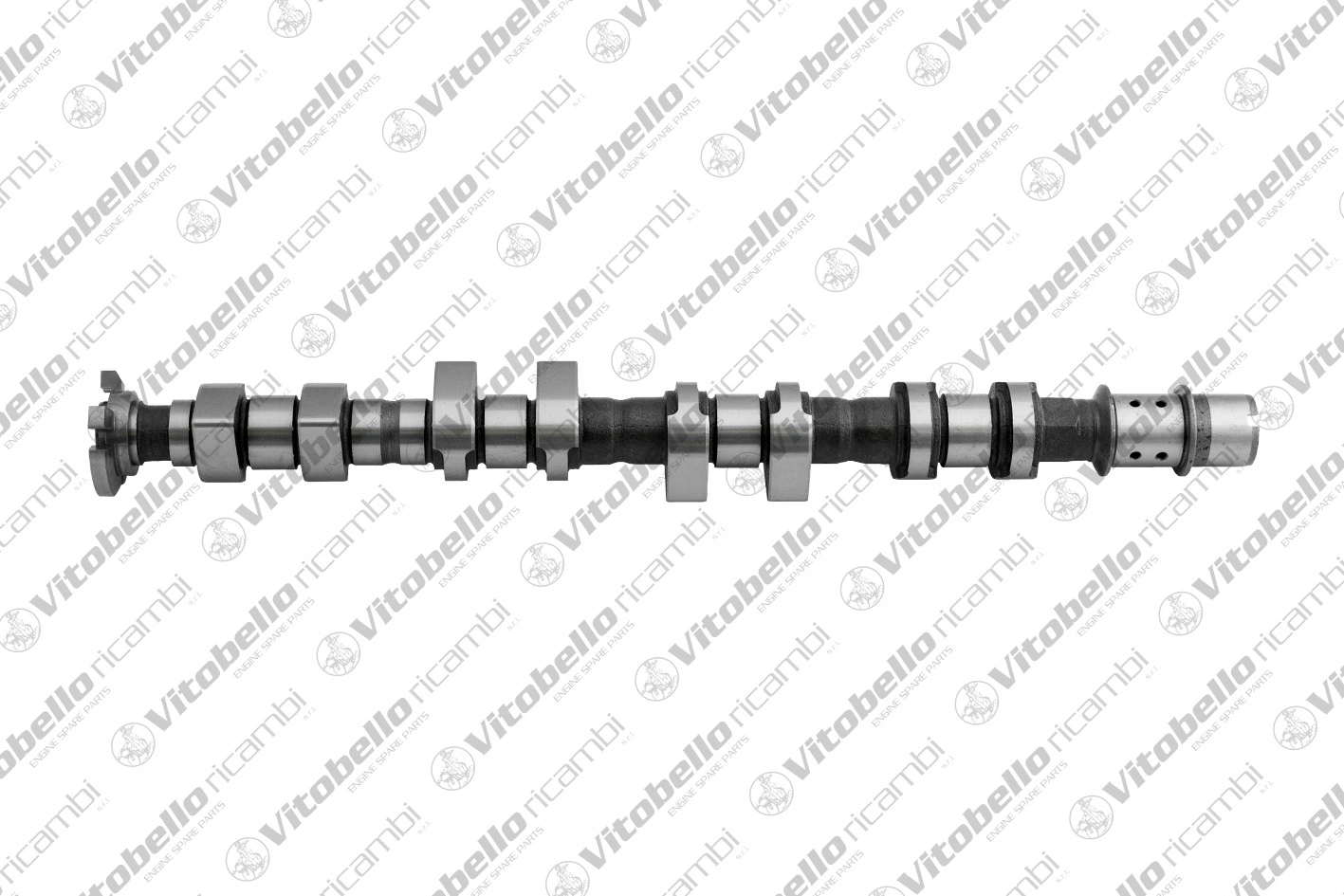 1001380N Vitobello Ricambi