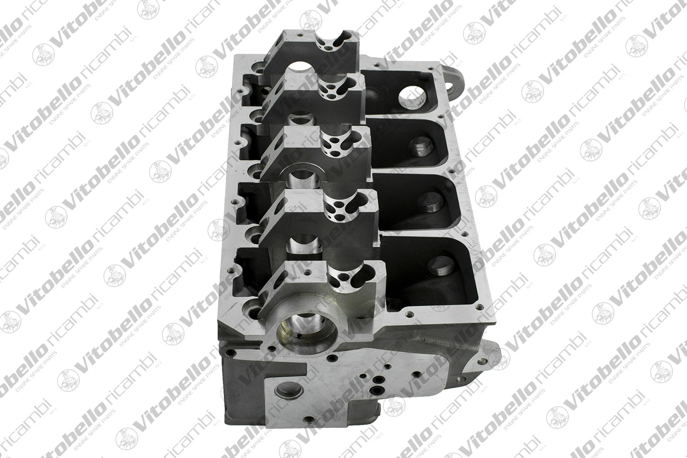 Comprar 8134N Vitobello Ricambi Culata motor