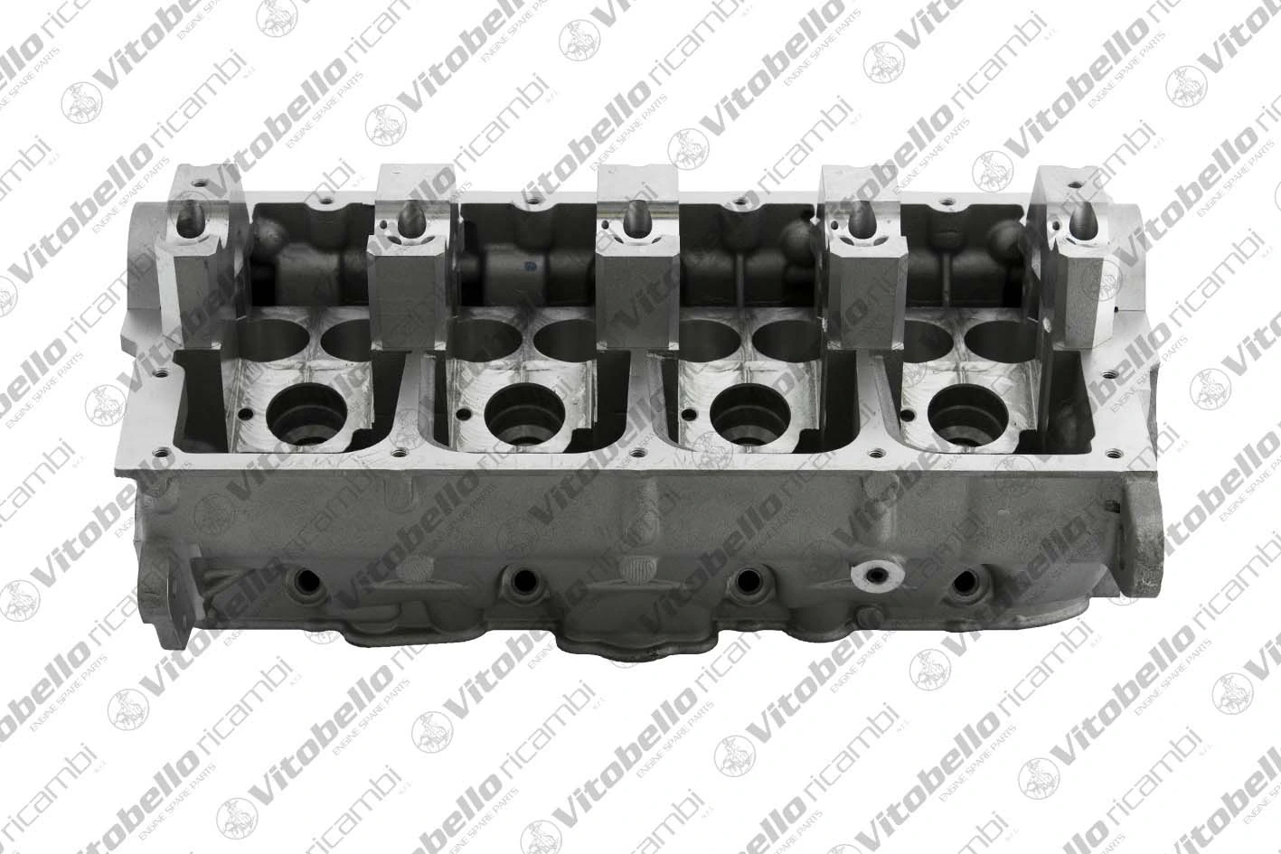 8134N Vitobello Ricambi