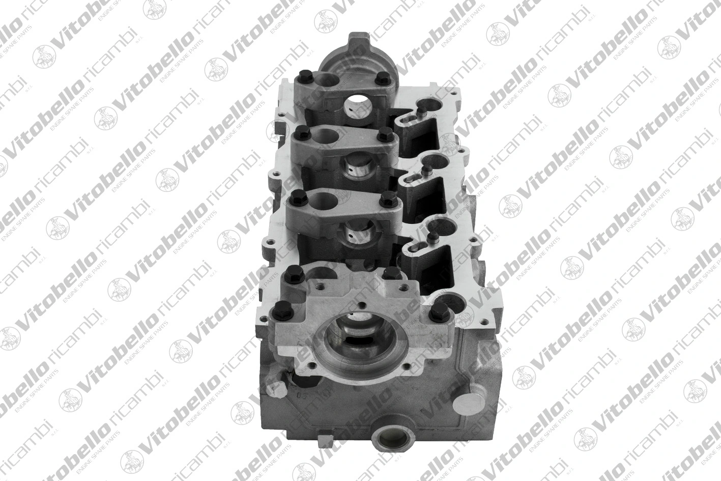 Comprar 8140N Vitobello Ricambi Culata motor