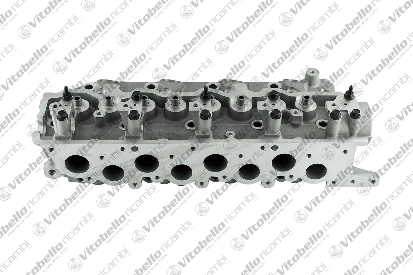 Culata 908770 Hyundai/Kia