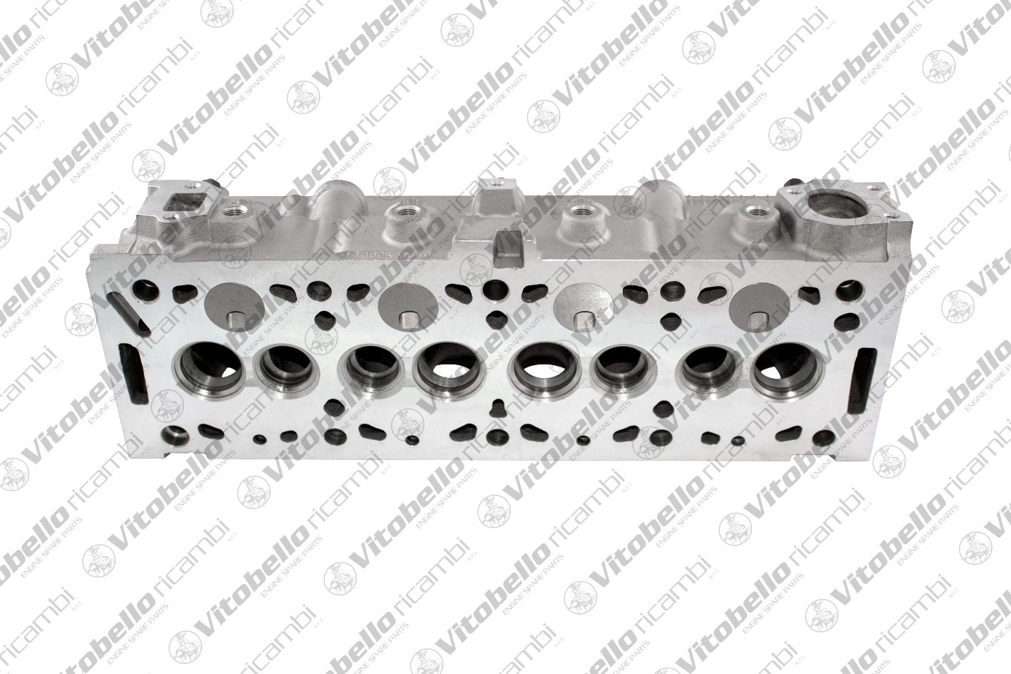 Culata 9569109588 Fiat/Alfa/Lancia