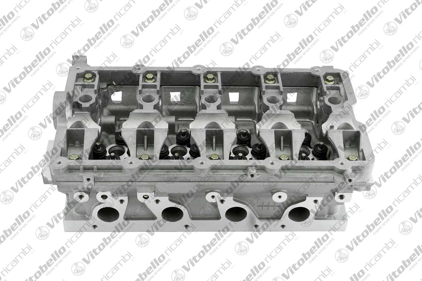 1003364N Vitobello Ricambi