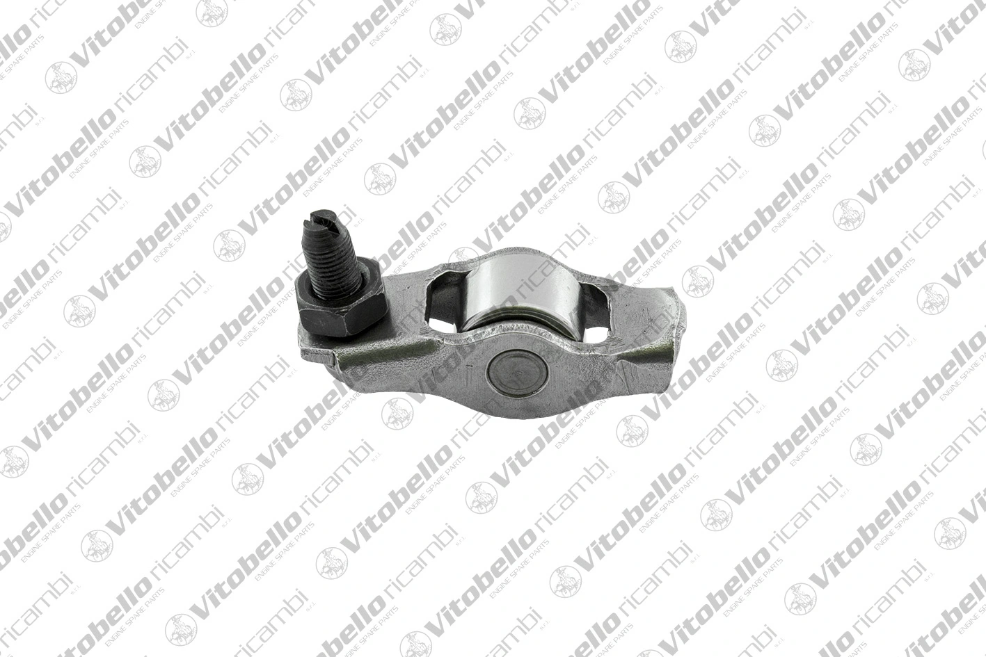 Balancín, distribución del motor para Toyota Yaris  SP90