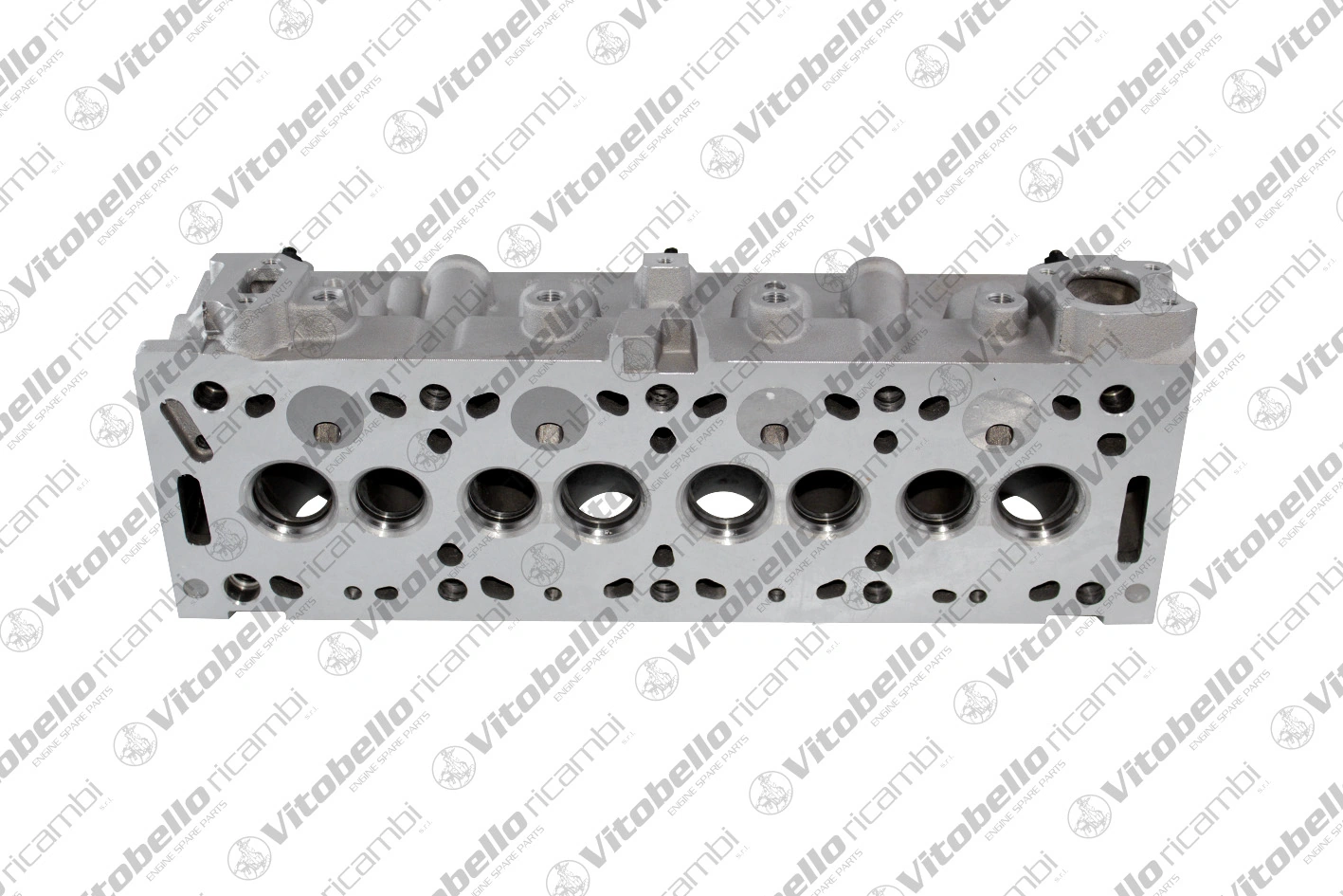 Culata 9569109588 Fiat/Alfa/Lancia