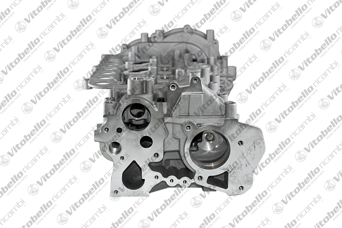 Comprar 1001615N Vitobello Ricambi Culata motor