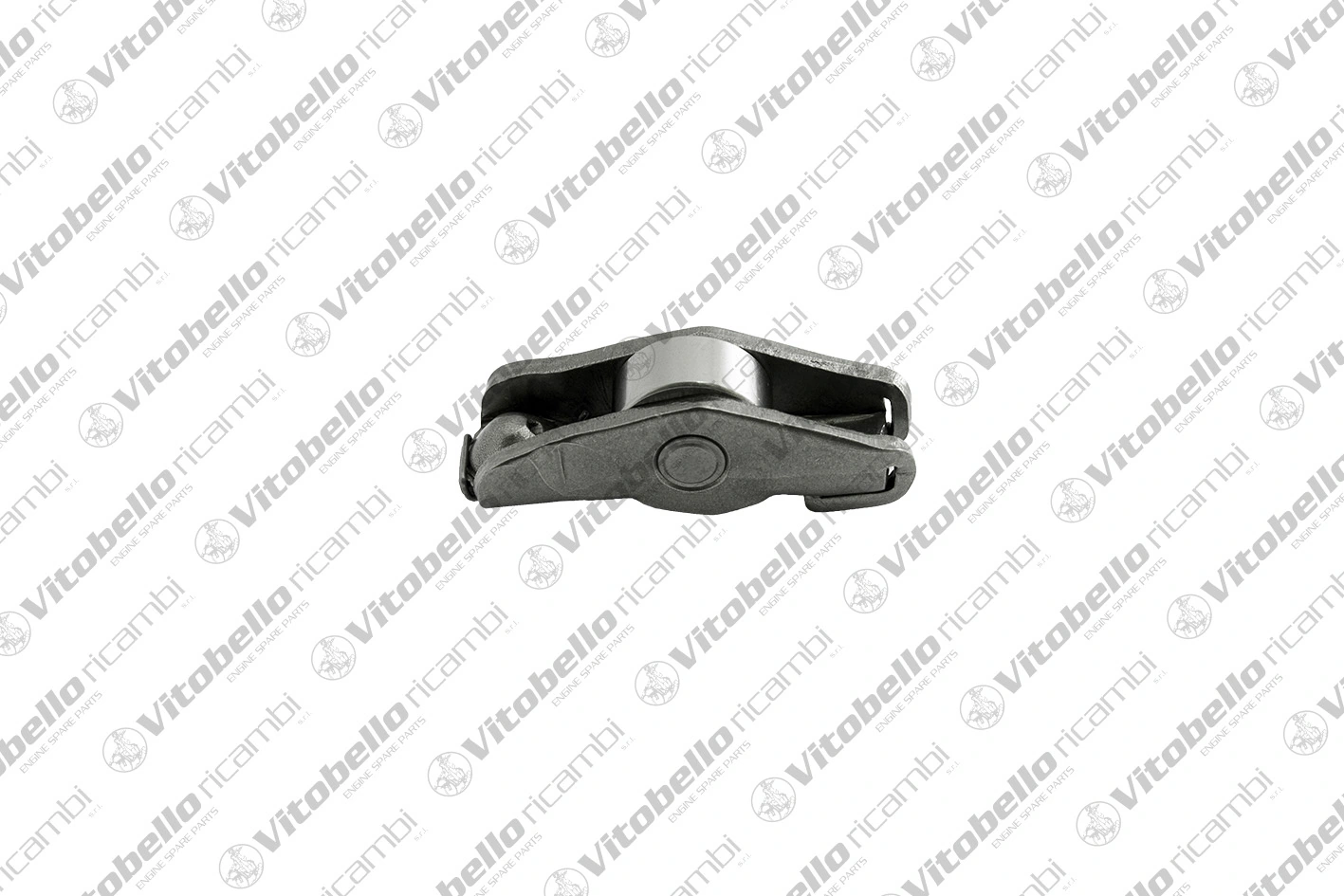 1002652N Vitobello Ricambi