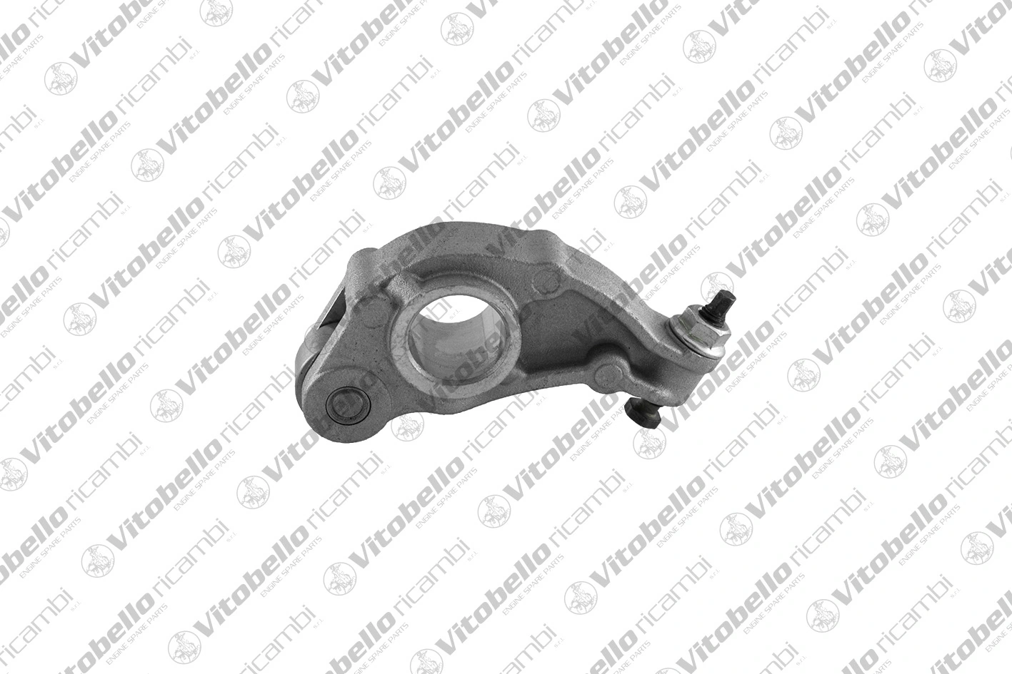 Comprar Balancines Renault Clio SYMBOL LB0, LB1, LB2