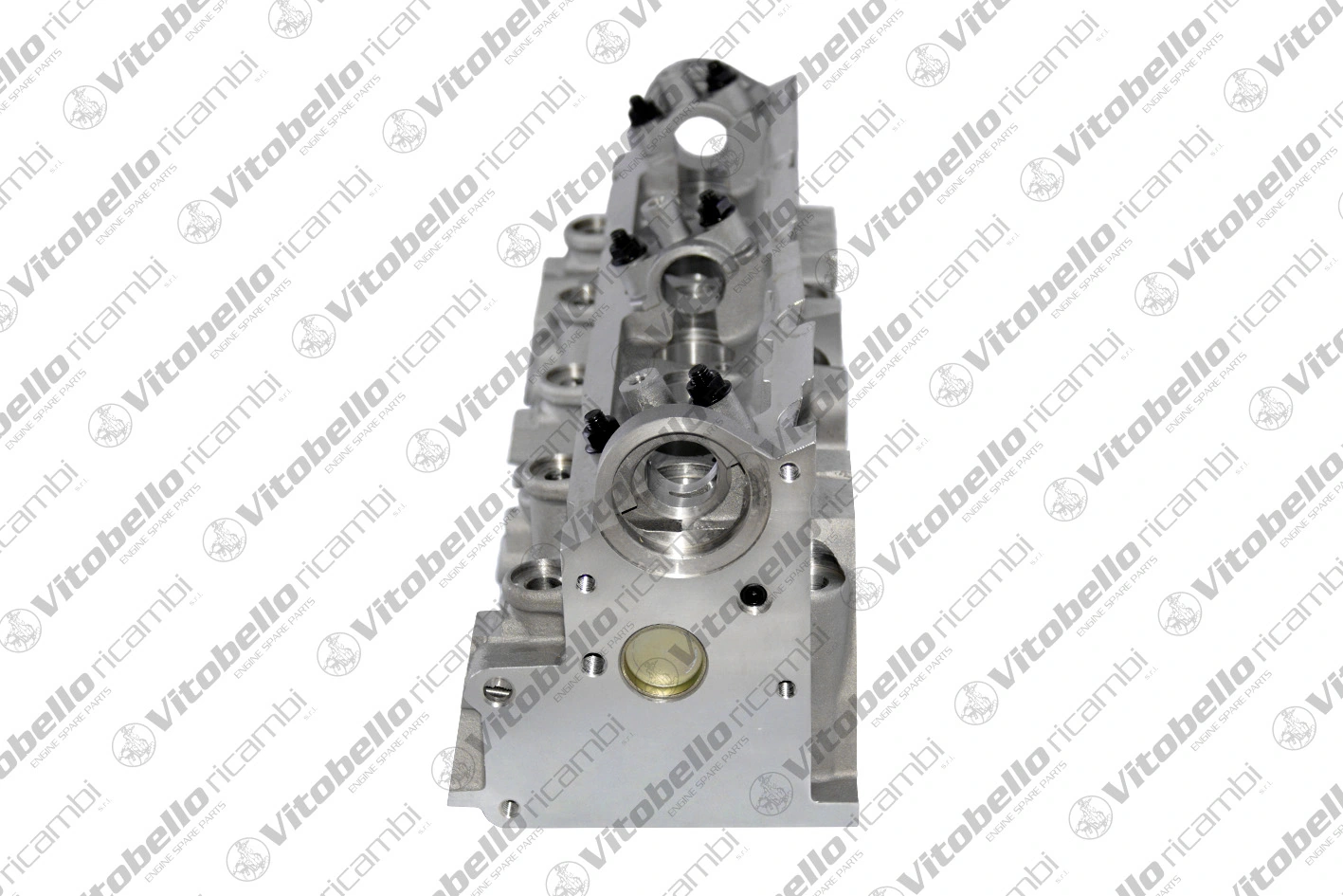 Comprar 9569109588 Fiat/Alfa/Lancia Culata motor