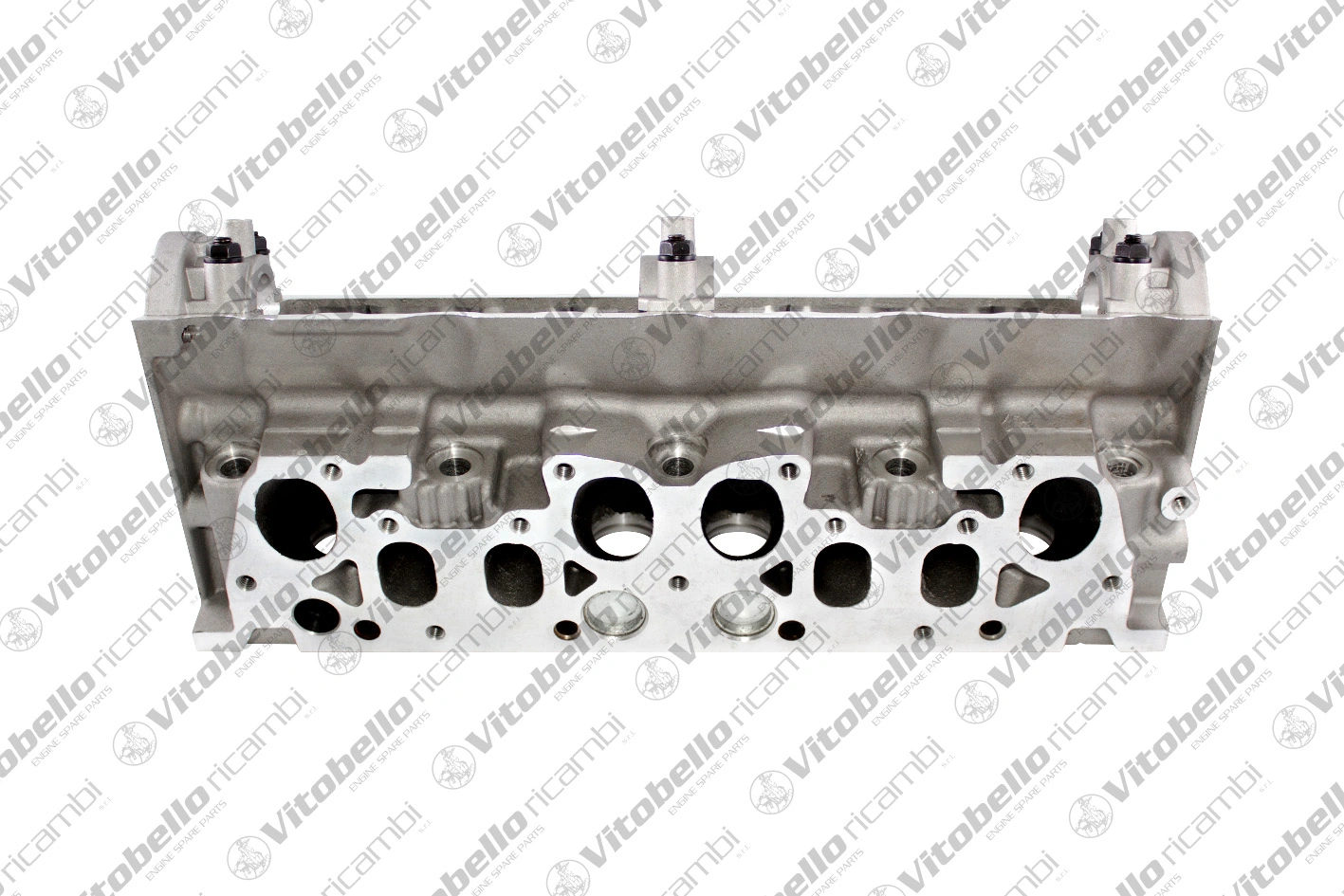 Cabeza de cilindro Fiat/Alfa/Lancia 9569109588 precio, desde 862,24 EUR