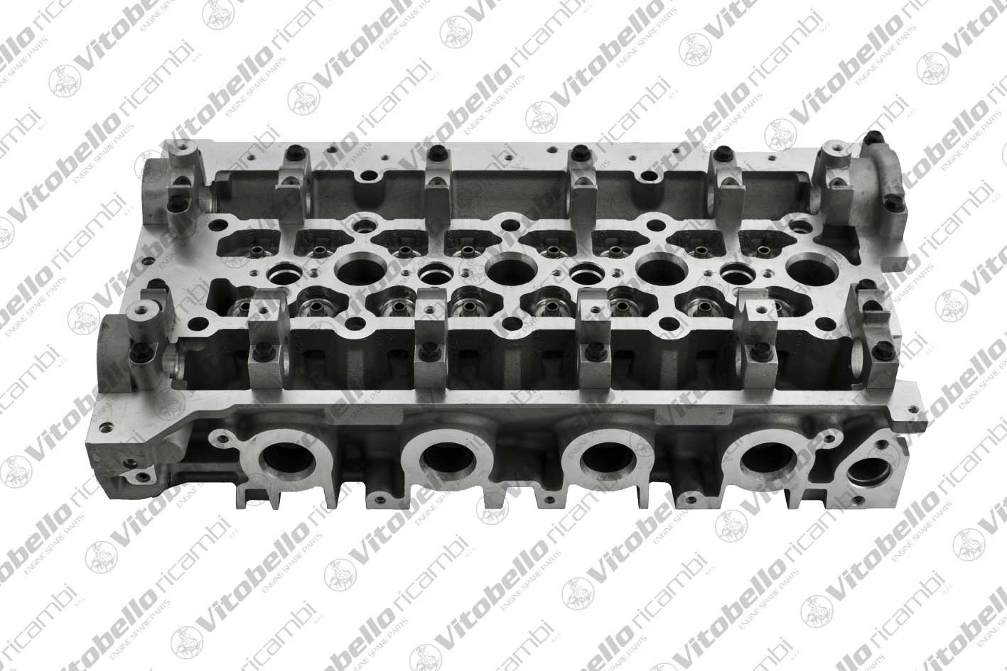 8070N Vitobello Ricambi