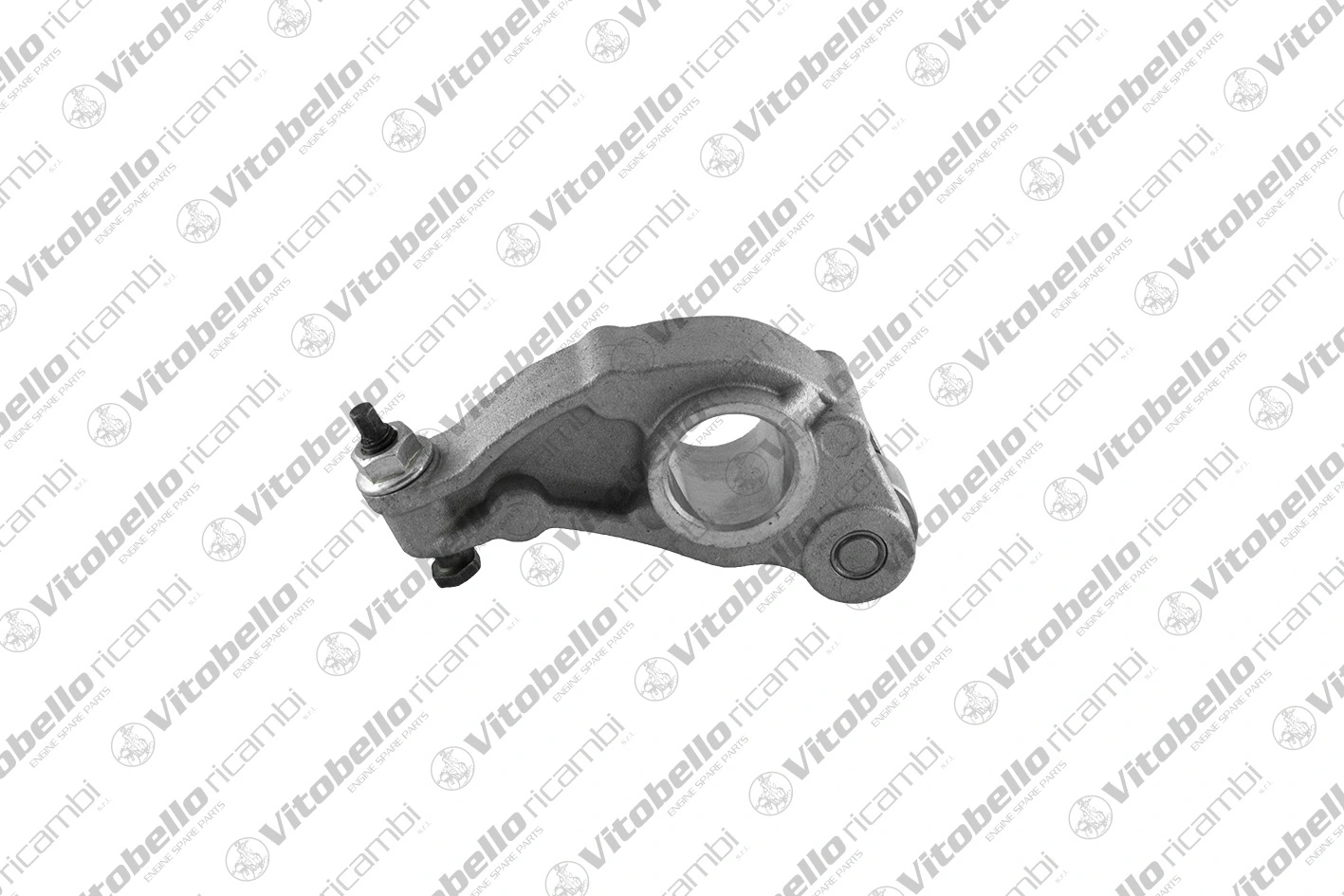 Comprar Palanca oscilante, distribución del motor  Clio  LB0, LB1, LB2