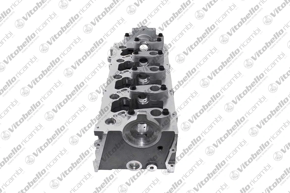 17979N Vitobello Ricambi Cabeza del motor