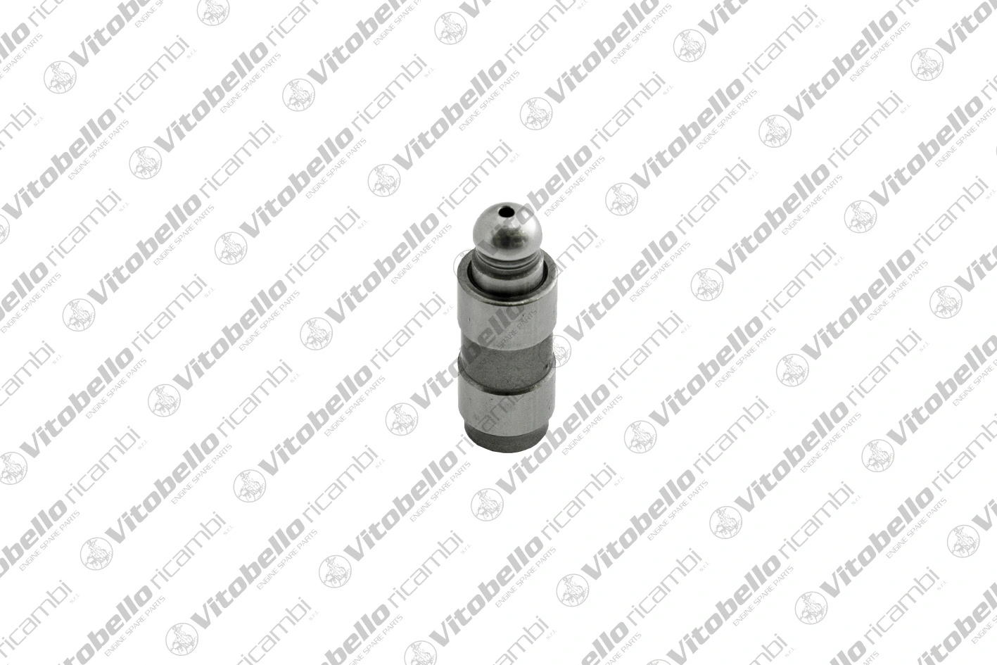 Comprar Taqués Ducato III 250