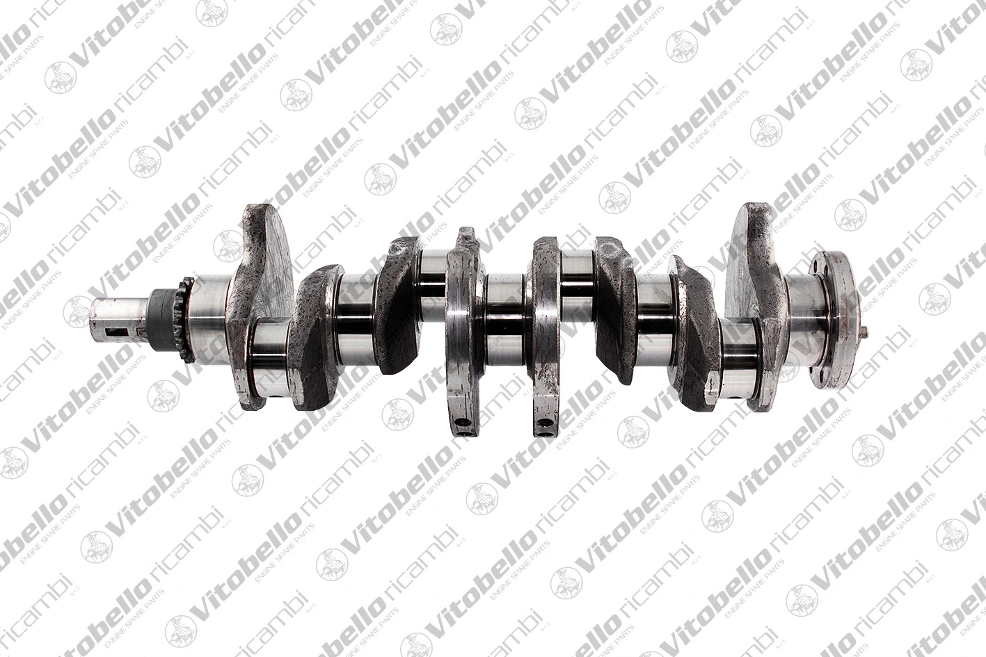 1028R Vitobello Ricambi