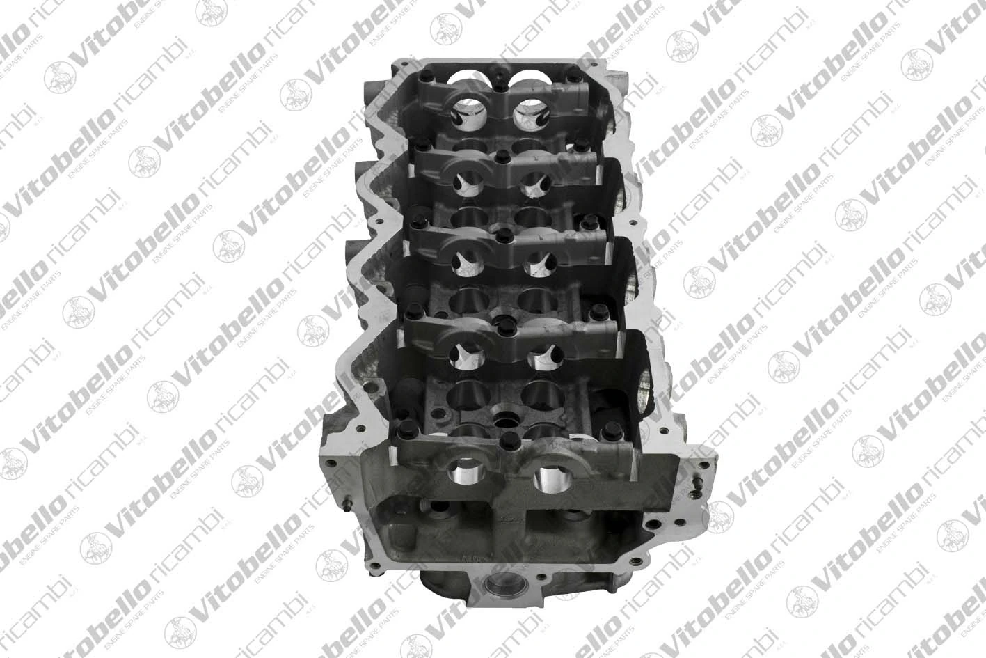 Comprar 8065N Vitobello Ricambi Culata motor
