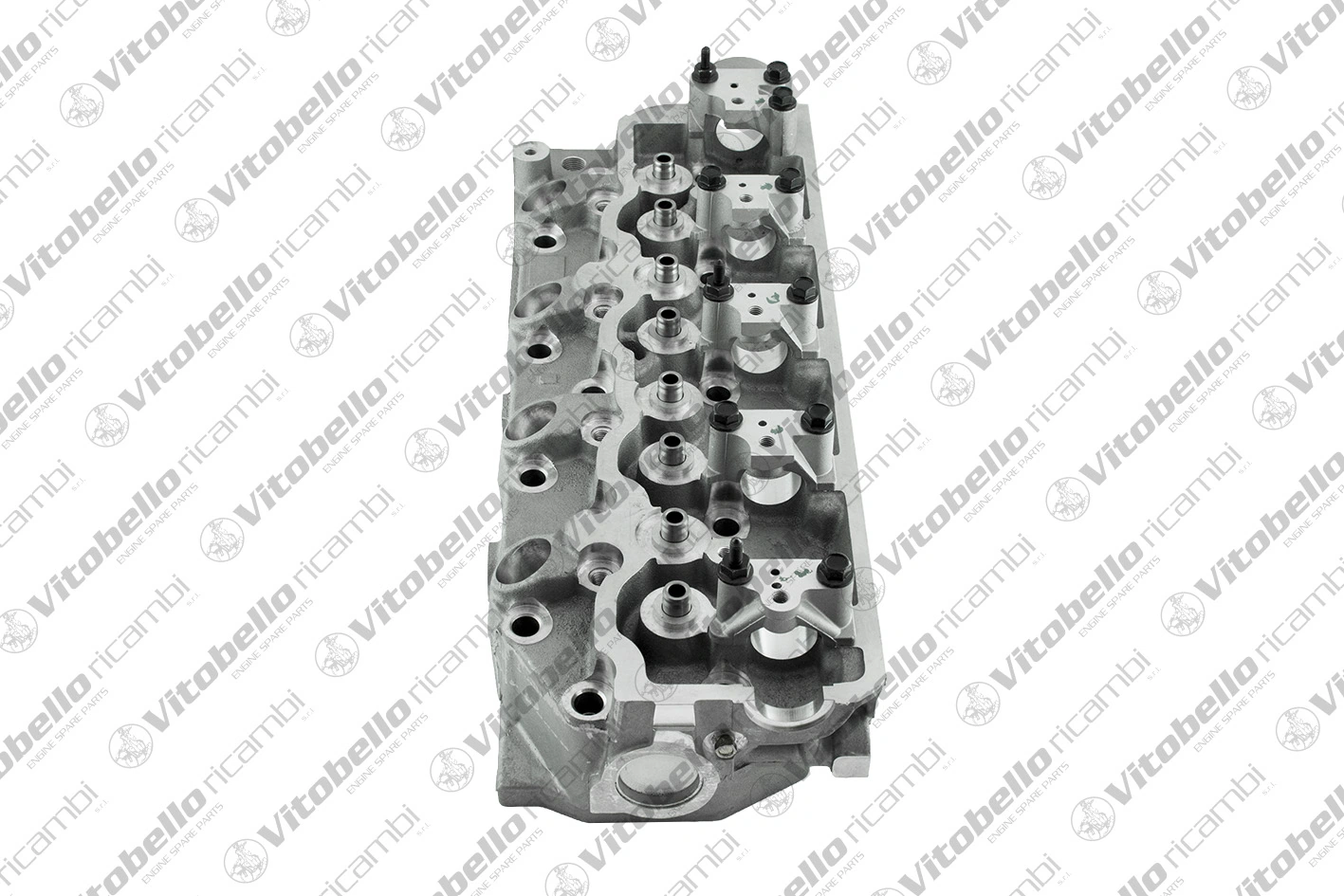 Comprar 908770 Hyundai/Kia Culata motor