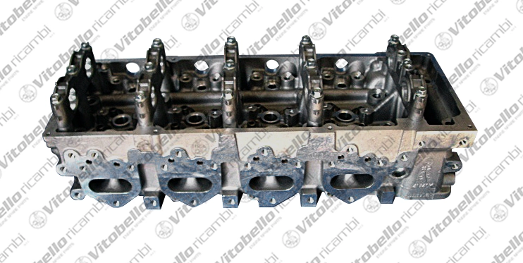 8062N Vitobello Ricambi