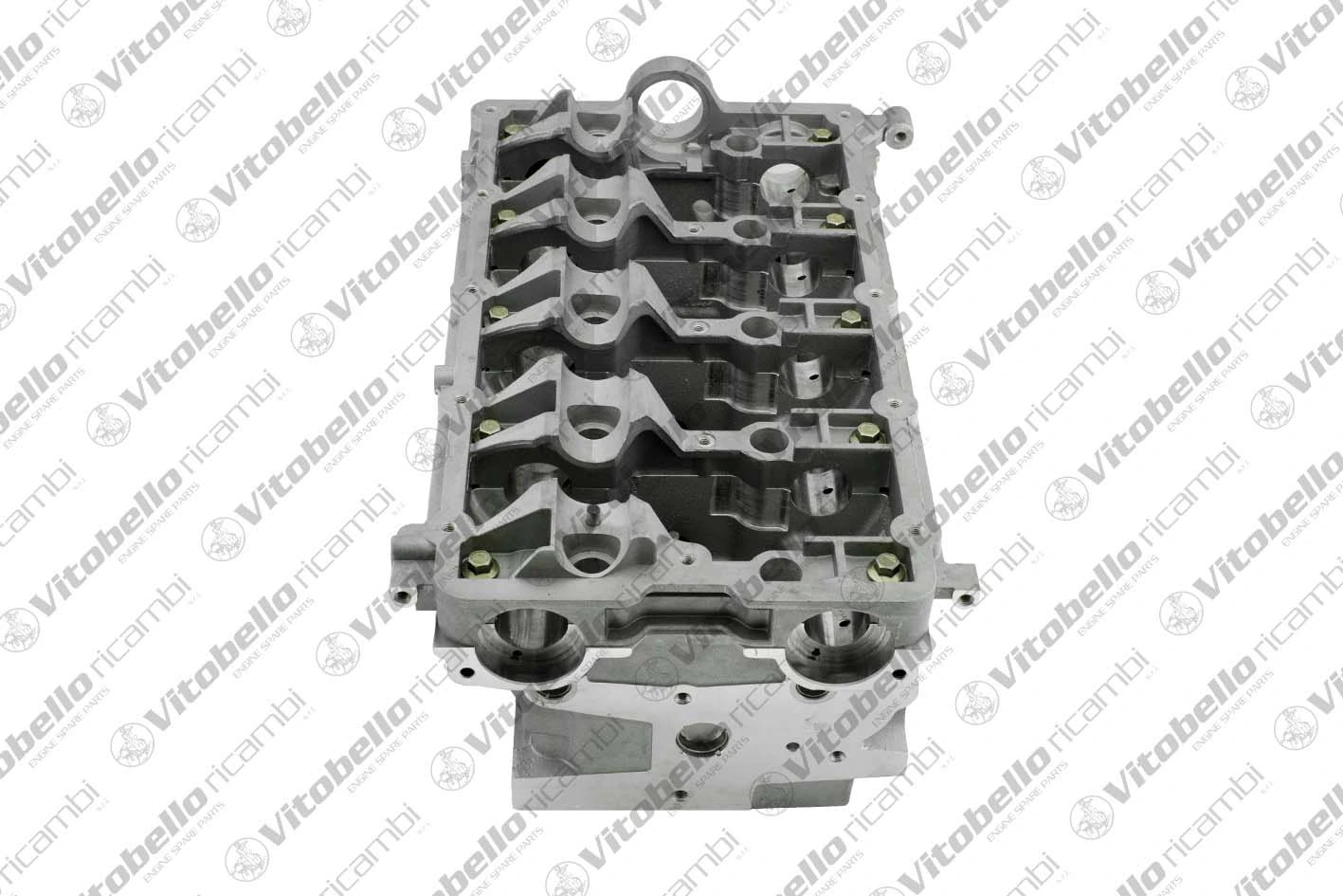 Comprar 1003364N Vitobello Ricambi Culata motor