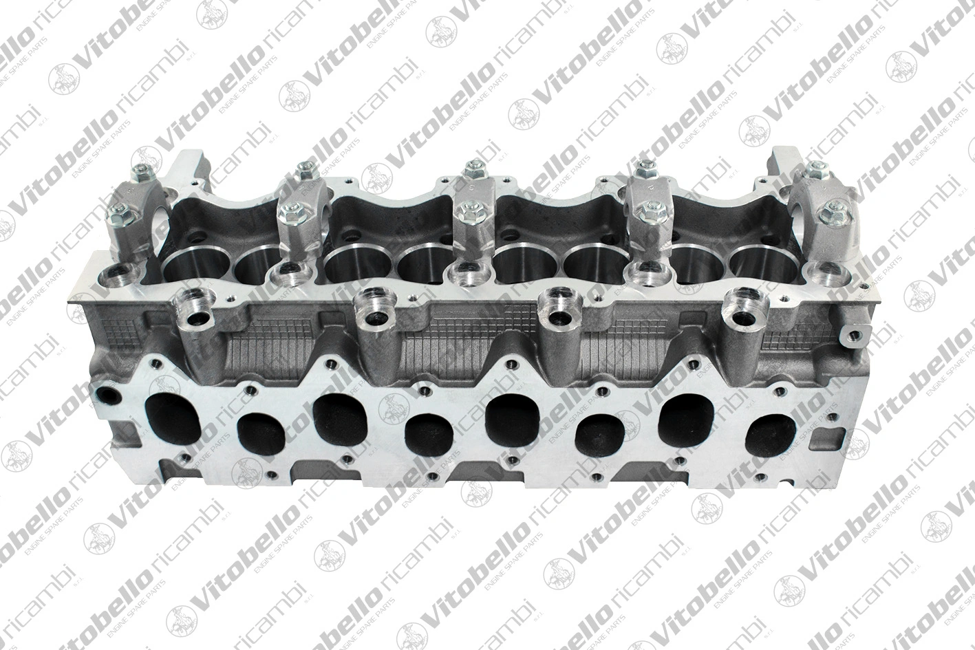 Culata 0504007419 Fiat/Alfa/Lancia