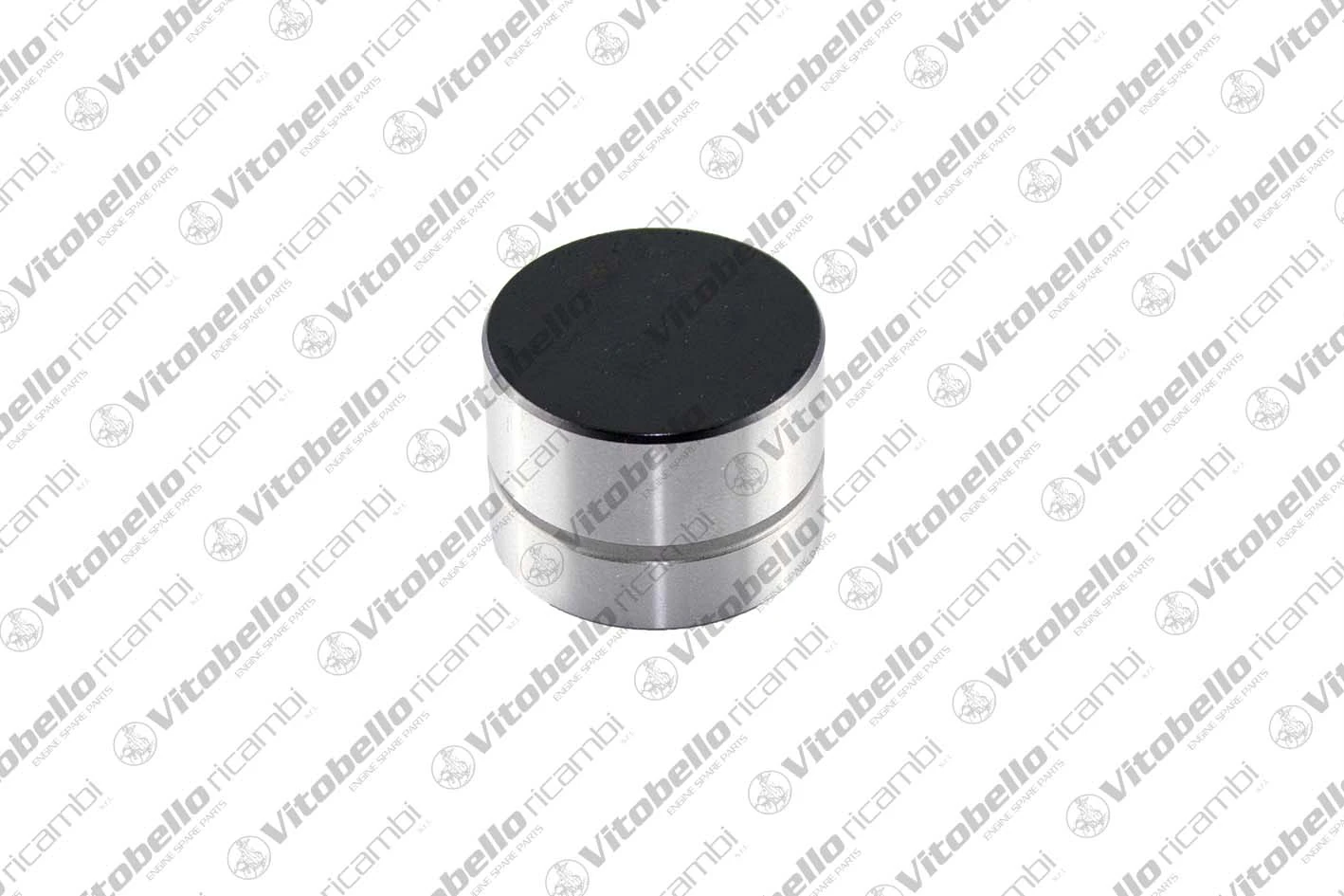 Taqués hidráulicos Seat Ibiza IV desde 11,75 €