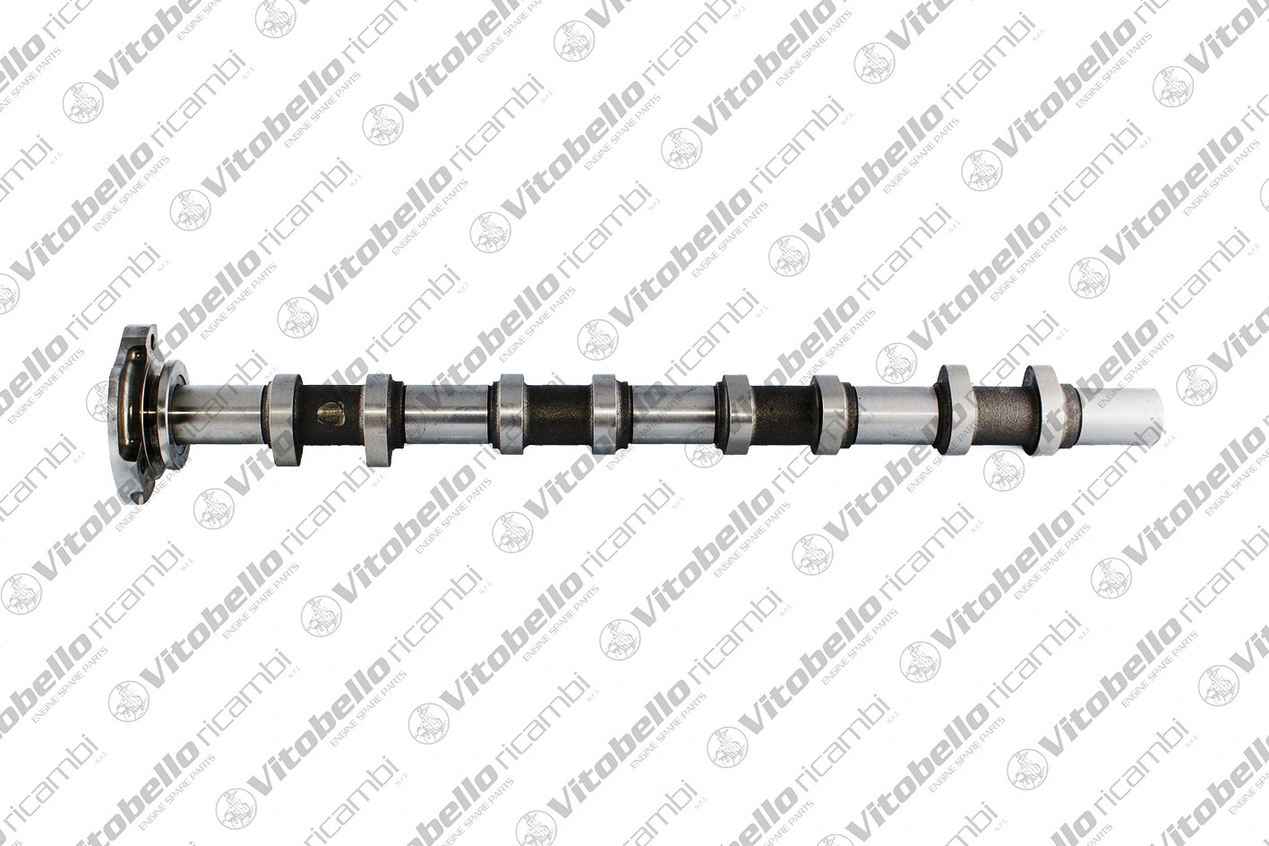 Comprar Árbol de levas Ford Transit  V184/5 a bajo precio