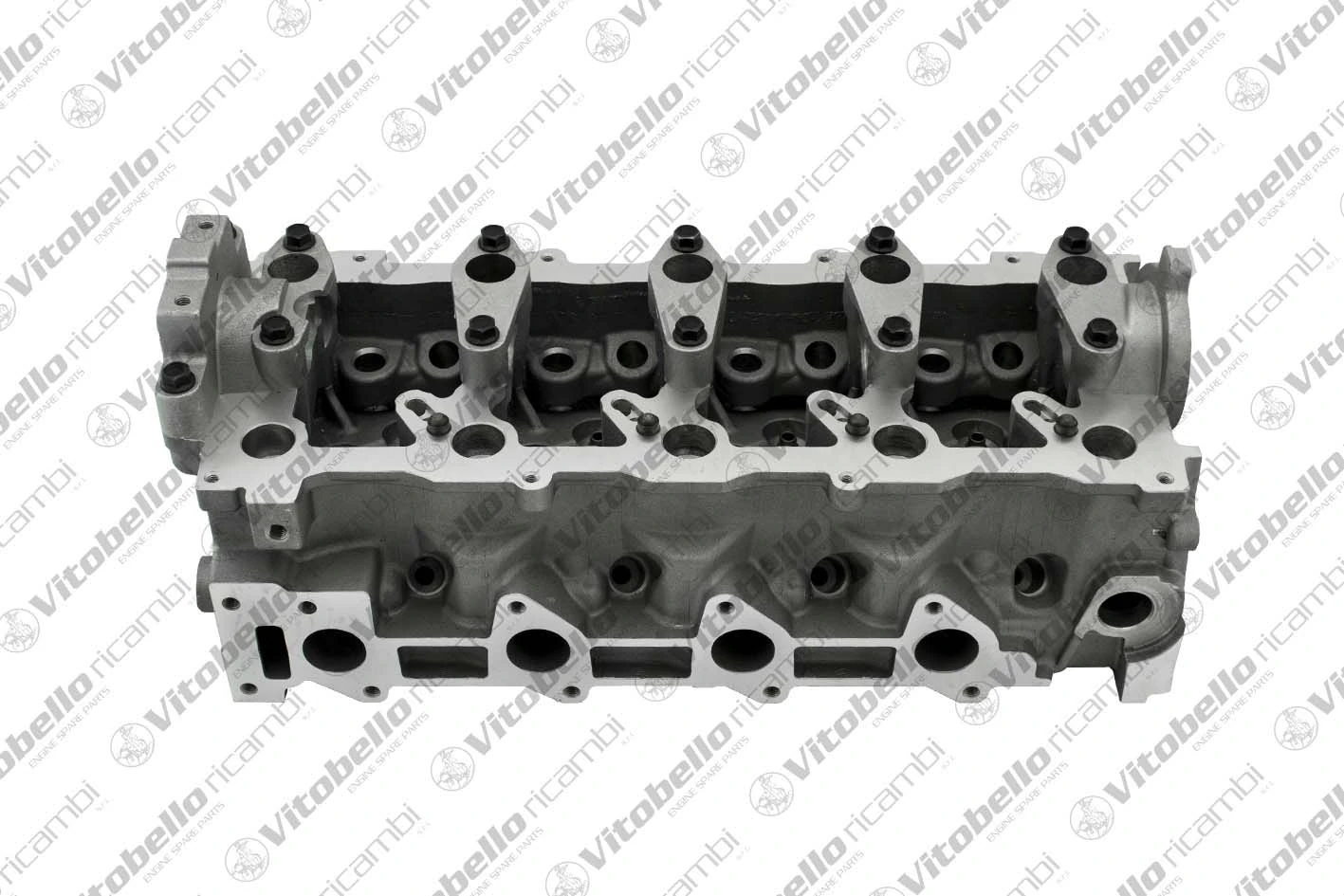 Cabeza de cilindro KIA Cerato desde 415,26 €