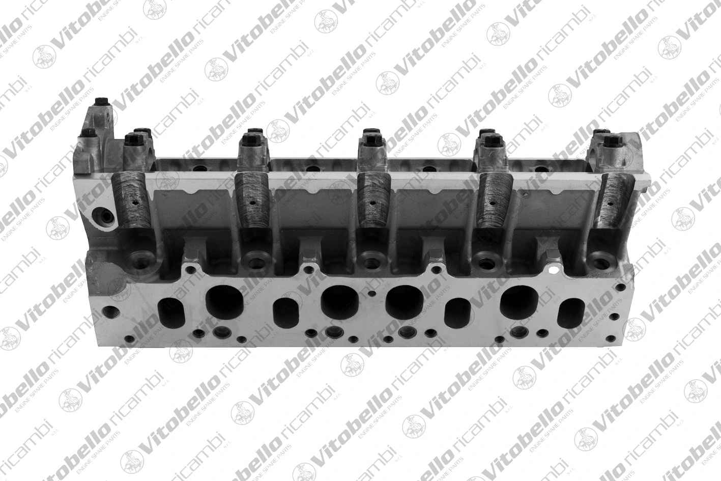 Cabeza de cilindro Vitobello Ricambi 8086N precio, desde 495,65 EUR