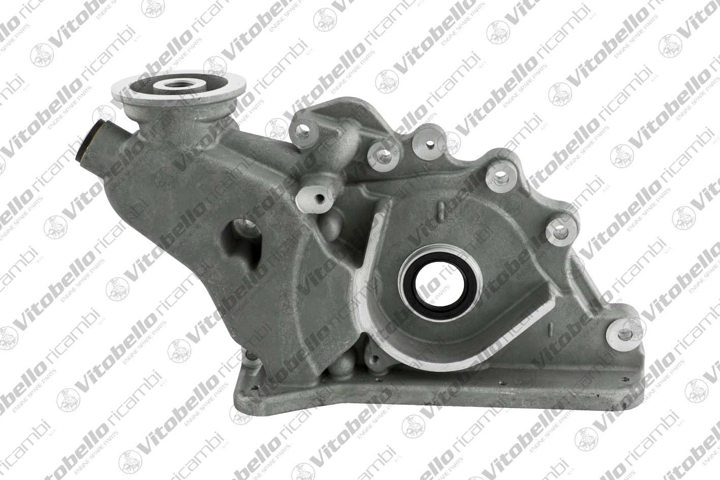 1002400N Vitobello Ricambi Bomba de aceite